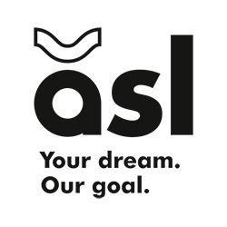 Athlete Superior Logistics Ltda